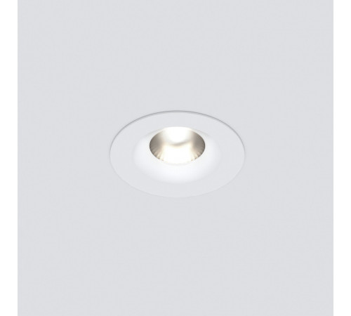 Уличный светильник Elektrostandard Light LED 3001 4690389184314