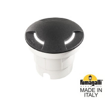 Тротуарный светильник Fumagalli 2F3.000.000.AXG1L