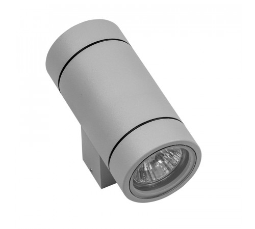 Уличный настенный светильник Lightstar Paro 351609 Уличный настенный светильник Lightstar Paro 351609