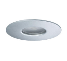 Уличный светодиодный светильник Paulmann House Downlight 79666