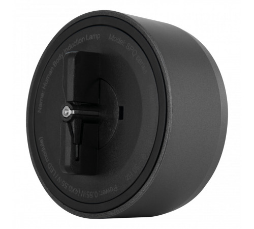 Трековая подсветка Arte Milano Am-track-sockets 397953TLS/LWS Grey Трековая подсветка Arte Milano Am-track-sockets 397953TLS/LWS Grey