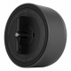 Трековая подсветка Arte Milano Am-track-sockets 397953TLS/LWS Grey
