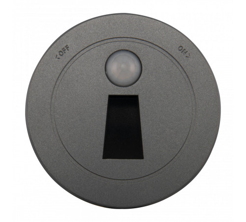 Трековая подсветка Arte Milano Am-track-sockets 397953TLS/LWS Grey Трековая подсветка Arte Milano Am-track-sockets 397953TLS/LWS Grey