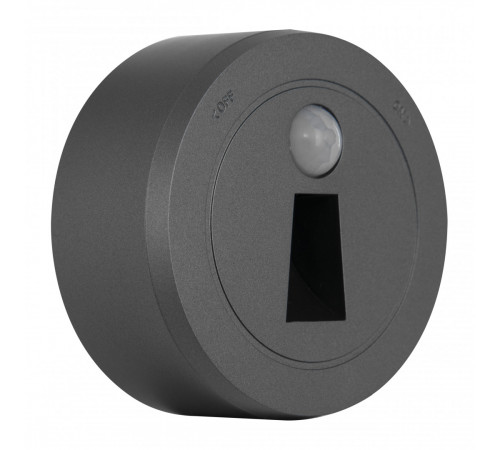 Трековая подсветка Arte Milano Am-track-sockets 397953TLS/LWS Grey Трековая подсветка Arte Milano Am-track-sockets 397953TLS/LWS Grey