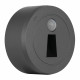 Трековая подсветка Arte Milano Am-track-sockets 397953TLS/LWS Grey
