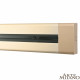 Накладной шинопровод Arte Milano Am-track-sockets 382305TO/50 Gold