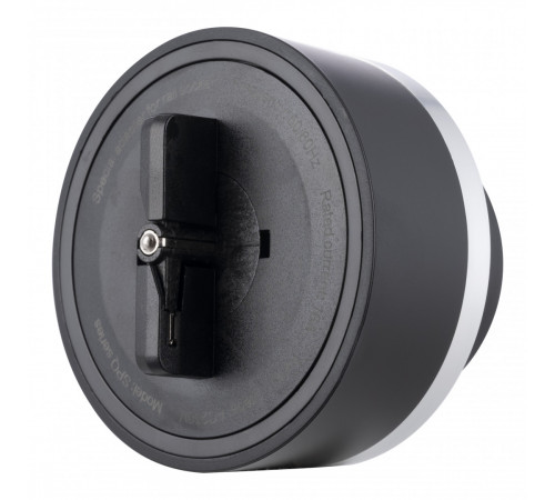 Трековая розетка Arte Milano Am-track-sockets-39 397952TS/ES Silver Трековая розетка Arte Milano Am-track-sockets-39 397952TS/ES Silver