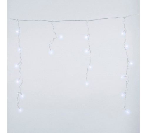Гирлянда Uniel ULD-B2005-048/DTA WHITE IP20 UL-00010873 Гирлянда Uniel ULD-B2005-048/DTA WHITE IP20 UL-00010873