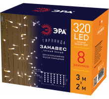 Гирлянда Эра ЕNIG - 320W Б0051872