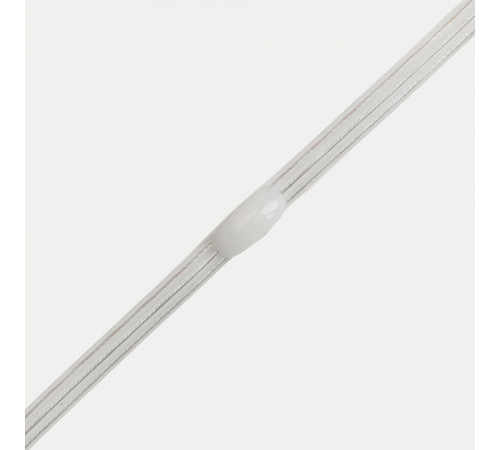 Гирлянда линейная Feron CL593 51463