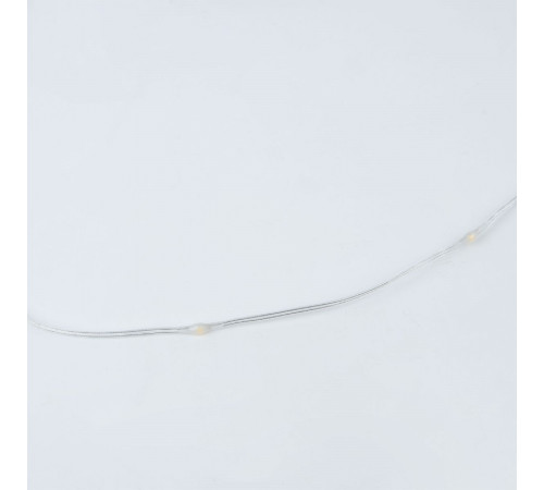 Гирлянда Uniel ULD-S1000-100/DTA WARM WHITE IP20 DEW BAND UL-00011306 Гирлянда Uniel ULD-S1000-100/DTA WARM WHITE IP20 DEW BAND UL-00011306