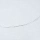 Гирлянда Uniel ULD-S1000-100/DTA WARM WHITE IP20 DEW BAND UL-00011306