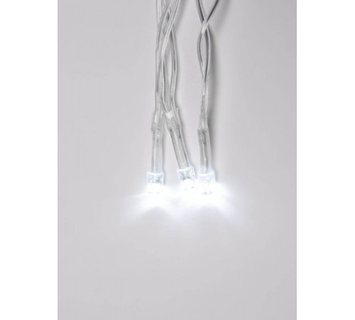 Светодиодная гирлянда (07949) Uniel бахрома 220V белый ULD-B3010-200/DTA White IP20 Светодиодная гирлянда (07949) Uniel бахрома 220V белый ULD-B3010-200/DTA White IP20