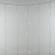 Гирлянда Uniel ULD-C1515-100/DTA WARM WHITE IP20 UL-00010910
