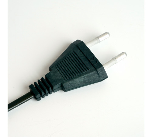 Светодиодная гирлянда линейная Нить Feron CL581 48629