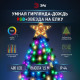 Светодиодная гирлянда Эра ERASG -03 Б0060434