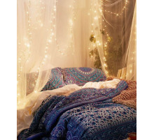 Гирлянда Globo Venuto 29951-30