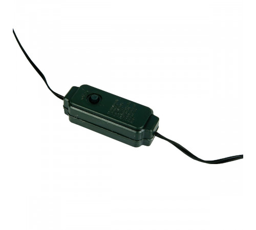 Гирлянда Роса Uniel ULD-S20000-2000/DGA WARM WHITE IP20 DEW UL-00012092 Гирлянда Роса Uniel ULD-S20000-2000/DGA WARM WHITE IP20 DEW UL-00012092