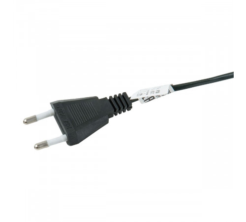 Гирлянда Uniel ULD-S2000-200/DGA AMBER IP20 UL-00010894