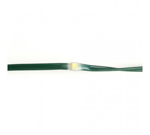 Светодиодная гирлянда линейная Нить Feron CL581 48629