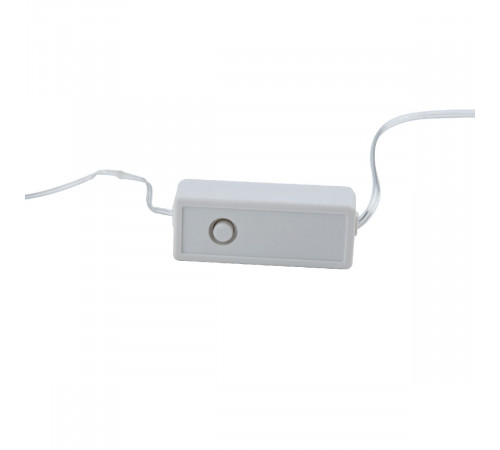 Гирлянда Uniel ULD-S1000-100/DTA WARM WHITE IP20 DEW BAND UL-00011306 Гирлянда Uniel ULD-S1000-100/DTA WARM WHITE IP20 DEW BAND UL-00011306