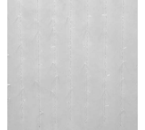 Гирлянда Uniel ULD-C6030-450/TTK WARMWHITE-WHITE IP44 UL-00009925 Гирлянда Uniel ULD-C6030-450/TTK WARMWHITE-WHITE IP44 UL-00009925