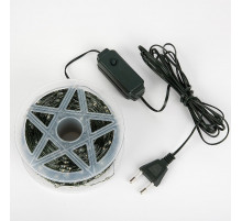 Гирлянда Роса Uniel ULD-S20000-2000/DGA WHITE IP20 DEW UL-00012091