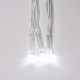 Гирлянда Uniel ULD-B2005-048/DTA WHITE IP20 UL-00010873