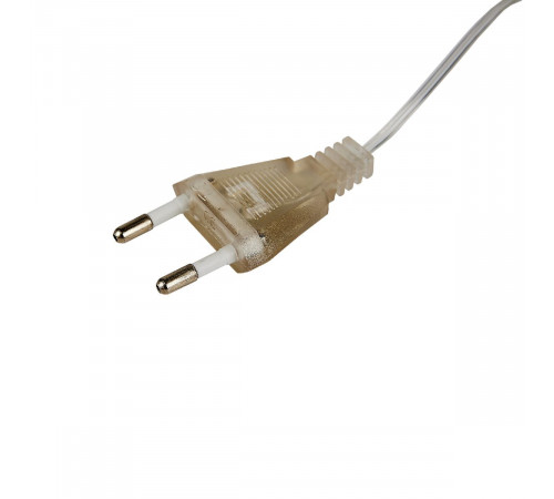 Гирлянда Роса Uniel ULD-S1000-250/DTA WARM WHITE IP20 DEWDROP UL-00012124 Гирлянда Роса Uniel ULD-S1000-250/DTA WARM WHITE IP20 DEWDROP UL-00012124