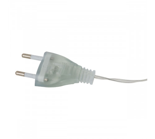 Гирлянда Uniel ULD-C1515-100/DTA WHITE IP20 UL-00010911 Гирлянда Uniel ULD-C1515-100/DTA WHITE IP20 UL-00010911