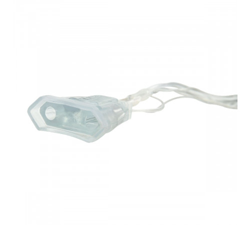 Гирлянда Uniel ULD-S2500-225/STK MULTI IP20 UL-00010892 Гирлянда Uniel ULD-S2500-225/STK MULTI IP20 UL-00010892