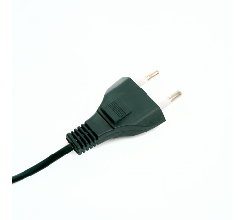 Светодиодная гирлянда Feron CL09 230В 30Вт 2700К 10м IP20 48178