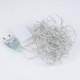 Гирлянда Uniel ULD-B2005-048/DTA WHITE IP20 UL-00010873