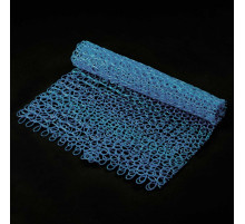 Сетка Stylnet серебряная Laitcom (LTC) SDL1800-Sil