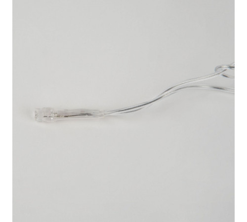 Гирлянда Uniel ULD-C1515-100/DTA WHITE IP20 UL-00010911 Гирлянда Uniel ULD-C1515-100/DTA WHITE IP20 UL-00010911