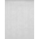 Светодиодная гирлянда (06738) Uniel занавес 220V белый ULD-C1515-160/DTA White IP20