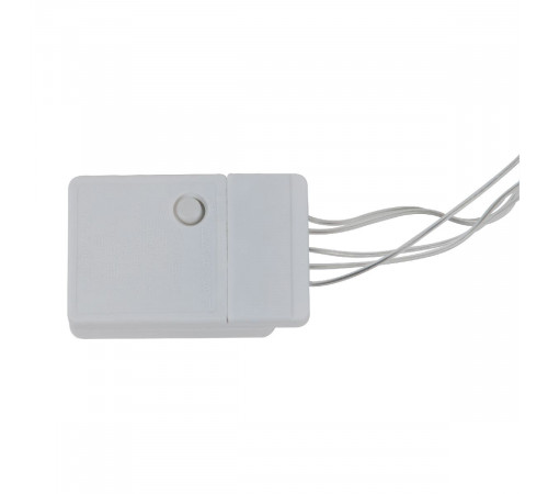 Гирлянда Uniel ULD-C1515-100/DTA WARM WHITE IP20 UL-00010910 Гирлянда Uniel ULD-C1515-100/DTA WARM WHITE IP20 UL-00010910