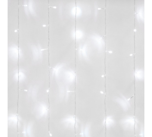 Гирлянда Uniel ULD-C1515-100/DTA WHITE IP20 UL-00010911 Гирлянда Uniel ULD-C1515-100/DTA WHITE IP20 UL-00010911