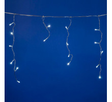 Гирлянда Uniel ULD-B2005-048/DTA WHITE IP20 UL-00010873