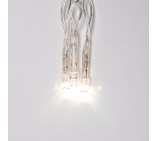 Гирлянда Uniel ULD-C1515-100/DTA WARM WHITE IP20 UL-00010910 Гирлянда Uniel ULD-C1515-100/DTA WARM WHITE IP20 UL-00010910
