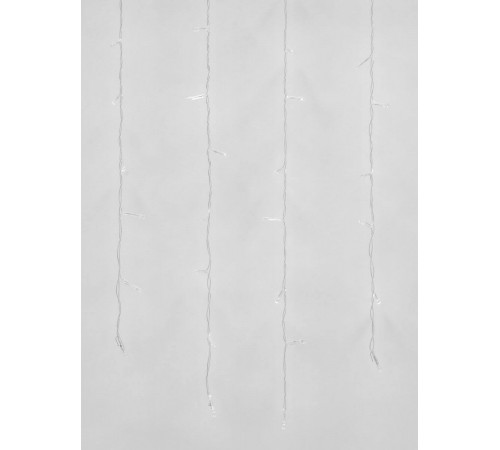 Светодиодная гирлянда (07949) Uniel бахрома 220V белый ULD-B3010-200/DTA White IP20 Светодиодная гирлянда (07949) Uniel бахрома 220V белый ULD-B3010-200/DTA White IP20