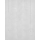 Светодиодная гирлянда (07949) Uniel бахрома 220V белый ULD-B3010-200/DTA White IP20