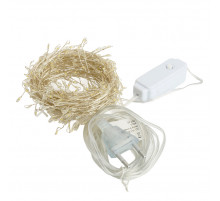 Светодиодная гирлянда линейная Feron CL584 51447