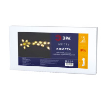 Светодиодная фигура комета ЭРА ENIOF-07 Б0041937