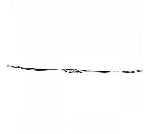 Гирлянда Роса Uniel ULD-S20000-2000/DGA WARM WHITE IP20 DEW UL-00012092 Гирлянда Роса Uniel ULD-S20000-2000/DGA WARM WHITE IP20 DEW UL-00012092