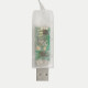 Гирлянда линейная Feron CL593 51463