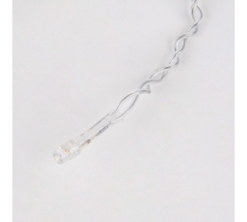 Гирлянда Uniel ULD-B2005-048/DTA WHITE IP20 UL-00010873 Гирлянда Uniel ULD-B2005-048/DTA WHITE IP20 UL-00010873