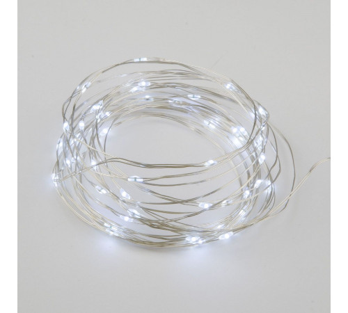Гирлянда Uniel ULD-S0200-020/SСR/3LR WHITE IP20 WINESTOPPER UL-00010902 Гирлянда Uniel ULD-S0200-020/SСR/3LR WHITE IP20 WINESTOPPER UL-00010902