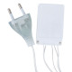 Гирлянда Uniel ULD-B2005-048/DTA WHITE IP20 UL-00010873