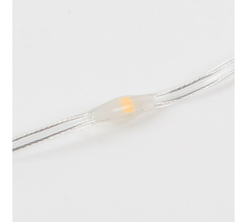 Гирлянда Uniel ULD-S1000-100/DTA WARM WHITE IP20 DEW BAND UL-00011306 Гирлянда Uniel ULD-S1000-100/DTA WARM WHITE IP20 DEW BAND UL-00011306